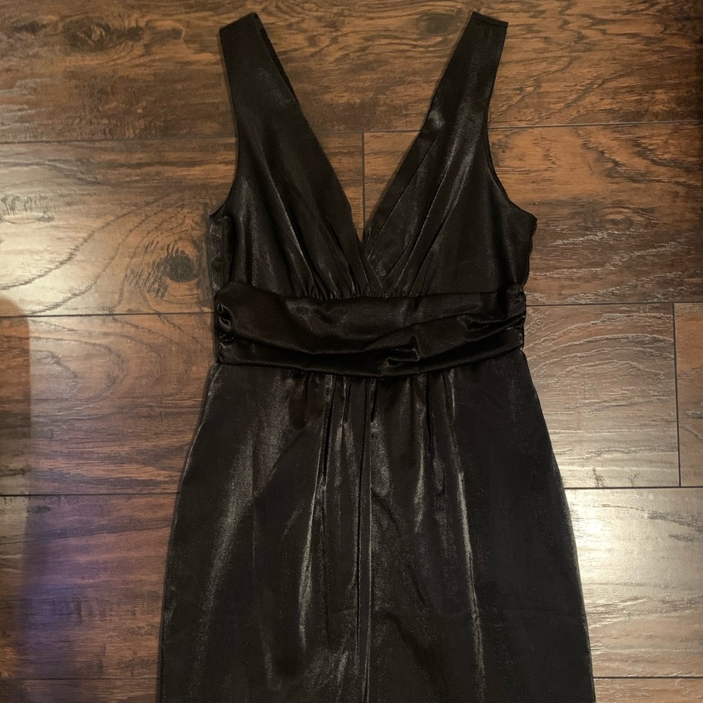 Perfect Party Dress 🎈👯‍♀️